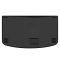 HP Keyboard membrane 960 BLK Ergonomic split-zone, 112key, BT, EN/UK, black