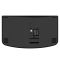 HP Keyboard membrane 960 BLK Ergonomic split-zone, 112key, BT, EN/UK, black