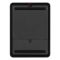HP Keyboard membrane 960 BLK Ergonomic split-zone, 112key, BT, EN/UK, black