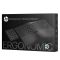 HP Keyboard membrane 960 BLK Ergonomic split-zone, 112key, BT, EN/UK, black
