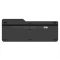 HP Keyboard membrane 460 Multi-Device key, BT, EN/UK, black