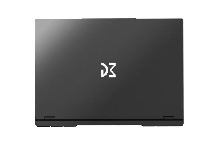 Dream Machines Notebook RX5090-16 16WQXGA, Intel U9-275HX, 32GB, F2TB, NVD5090-24, DOS, black