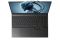 Dream Machines Notebook RX5090-16 16WQXGA, Intel U9-275HX, 32GB, F2TB, NVD5090-24, DOS, black