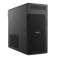 Робоча станція DELL Pro Max Tower, Intel U7-265, 32GB, F1TB, NVD 2000Ada-16, кл+м, Win11P