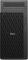 Робоча станція DELL Pro Max Tower, Intel U7-265, 32GB, F1TB, NVD 2000Ada-16, кл+м, Win11P