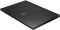 Notebook MSI Stealth A16 AI+ A3XWHG-067XUA 16" QHD+, AMD AI 9 HX 370, 32GB, F1TB, NVD5070TI-12, DOS, black