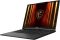 Notebook MSI Stealth A16 AI+ A3XWHG-067XUA 16" QHD+, AMD AI 9 HX 370, 32GB, F1TB, NVD5070TI-12, DOS, black