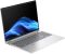 HP Notebook Probook 4-G1a 16" WUXGA IPS, AMD R7-250, 24GB, F1TB, UMA, Win11P, silver