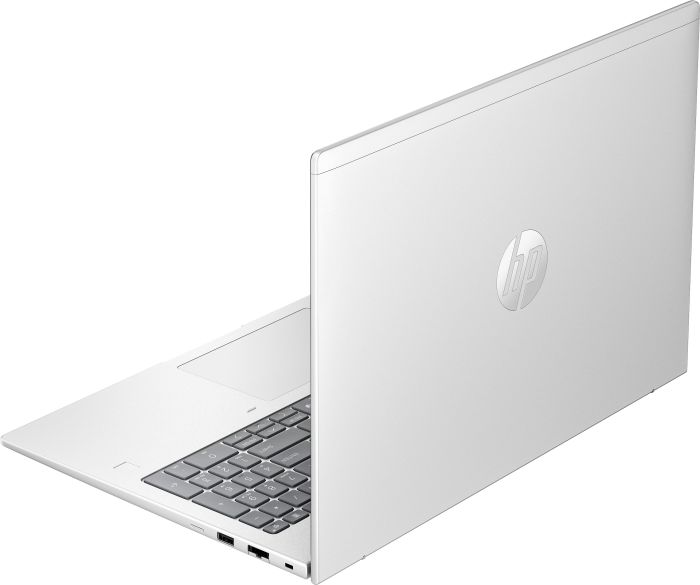 Ноутбук HP Probook 4-G1a 16" WUXGA IPS, AMD R7-250, 16GB, F512GB, UMA, Win11P, серебристый