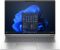 Ноутбук HP Probook 4-G1a 16" WUXGA IPS, AMD R3-210, 8GB, F512GB, UMA, DOS, сріблястий