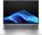 Ноутбук HP Probook 4-G1a 16" WUXGA IPS, AMD R3-210, 8GB, F512GB, UMA, DOS, сріблястий