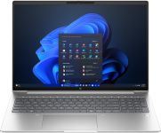 Ноутбук HP Probook 4-G1a 16" WQXGA IPS, AMD R7-250, 48GB, F1TB, UMA, Win11P, сріблястий
