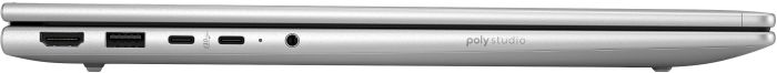 HP Notebook Probook 4-G1a 16" WQXGA IPS, AMD R7-250, 48GB, F1TB, UMA, Win11P, silver