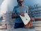 Ноутбук HP Probook 4-G1a 14" WUXGA IPS, AMD R7-250, 32GB, F1TB, UMA, DOS, сріблястий