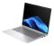 HP Notebook Probook 4-G1a 14" WUXGA IPS, AMD R5-230, 24GB, F1TB, UMA, DOS, silver