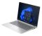 HP Notebook Probook 4-G1a 14" WUXGA IPS, AMD R5-230, 16GB, F512GB, UMA, DOS, silver
