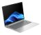 Ноутбук HP Probook 4-G1a 14" WUXGA IPS, AMD R3-210, 24GB, F1TB, UMA, DOS, сріблястий