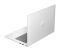 Ноутбук HP Probook 4-G1a 14" WUXGA IPS, AMD R3-210, 16GB, F512GB, UMA, DOS, серебристый