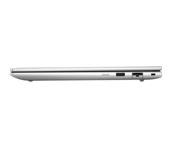 Ноутбук HP Probook 4-G1a 14" 2.2K IPS, AMD R7-250, 48GB, F1TB, UMA, Win11P, сріблястий