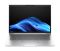 Ноутбук HP Probook 4-G1a 14" 2.2K IPS, AMD R7-250, 48GB, F1TB, UMA, Win11P, сріблястий