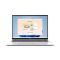 ASUS Notebook Vivobook 16 X1607CA-MB059 16" WUXGA IPS, Intel Ultra 5 225H, 16GB, F512GB, UMA, noOS, Silver