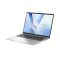 ASUS Notebook Vivobook 16 X1607CA-MB059 16" WUXGA IPS, Intel Ultra 5 225H, 16GB, F512GB, UMA, noOS, Silver