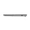 ASUS Notebook Vivobook 16 X1607CA-MB059 16" WUXGA IPS, Intel Ultra 5 225H, 16GB, F512GB, UMA, noOS, Silver