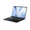 Ноутбук ASUS Vivobook 16 X1607CA-MB058 16" WUXGA IPS, Intel Ultra 5 225H, 16GB, F512GB, UMA, noOS, Голубой