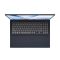 Ноутбук ASUS Vivobook 16 X1607CA-MB058 16" WUXGA IPS, Intel Ultra 5 225H, 16GB, F512GB, UMA, noOS, Голубой