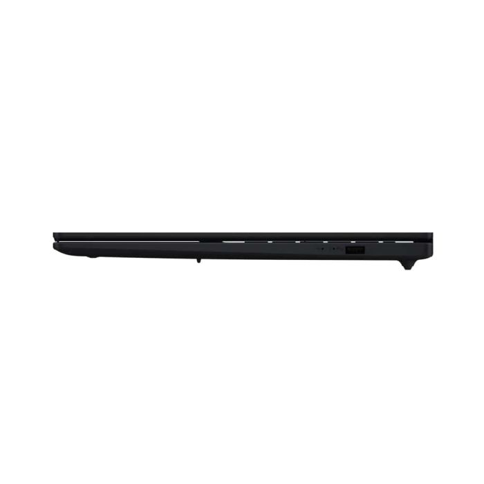 Ноутбук ASUS Vivobook 16 X1607CA-MB058 16" WUXGA IPS, Intel Ultra 5 225H, 16GB, F512GB, UMA, noOS, Голубой
