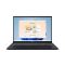Ноутбук ASUS Vivobook 16 X1607CA-MB058 16" WUXGA IPS, Intel Ultra 5 225H, 16GB, F512GB, UMA, noOS, Голубой