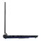 Ноутбук ASUS ROG Strix SCAR 16 G635LX-RW082X 16" 2.5K mLED, Intel Ultra 9 275HX, 32GB, F1+1TB, NVD5090-24, Win11P, Чорний