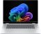 HP Notebook OmniBook X Flip x360 16-as0006ua 16" WUXGA IPS Touch, Intel U5-226V, 16GB, F1TB, UMA, Win11, silver