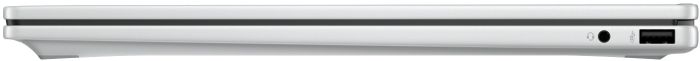 HP Notebook OmniBook X Flip x360 16-as0006ua 16" WUXGA IPS Touch, Intel U5-226V, 16GB, F1TB, UMA, Win11, silver