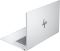 HP Notebook OmniBook X Flip x360 16-as0006ua 16" WUXGA IPS Touch, Intel U5-226V, 16GB, F1TB, UMA, Win11, silver