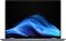 Ноутбук HP OmniBook X Flip x360 16-ar0004ua 16" WUXGA IPS Touch, AMD AI 5 340, 16GB, F512GB, UMA, Win11, серый