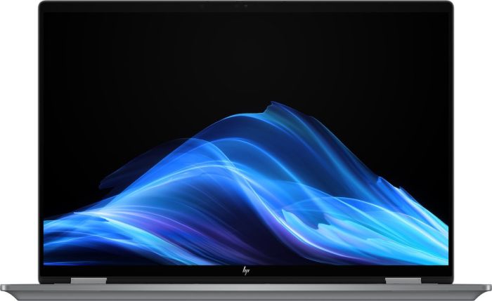 Ноутбук HP OMEN 17-db1002ua 17.3" FHD IPS AG, AMD AI 7 350, 24GB, F1TB, NVD5070-8, DOS, черный