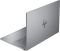 Ноутбук HP OmniBook X Flip x360 16-ar0001ua 16" WUXGA IPS Touch, AMD AI 7 350, 24GB, F1TB, UMA, Win11, серый