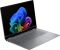 Ноутбук HP OmniBook X Flip x360 16-ar0000ua 16" 3K OLED Touch, AMD AI 7 350, 32GB, F1TB, UMA, Win11, сірий