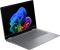 Ноутбук HP OmniBook X Flip x360 14-fk0001ua 14" WUXGA IPS Touch, AMD AI 7 350, 32GB, F1TB, UMA, Win11, сірий
