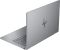 Ноутбук HP OmniBook X Flip x360 14-fk0003ua 14" 3K OLED Touch, AMD AI 5 340, 16GB, F1TB, UMA, Win11, сірий