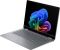 Ноутбук HP OmniBook X Flip x360 14-fk0000ua 14" 3K OLED Touch, AMD AI 7 350, 32GB, F1TB, UMA, Win11, сірий