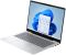 HP Notebook OmniBook 7 14-fs0003ua 14" WUXGA IPS AG, Intel 5-210H, 16GB, F512GB, UMA, Win11, silver