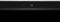 HP Notebook OmniBook 7 14-fs0003ua 14" WUXGA IPS AG, Intel 5-210H, 16GB, F512GB, UMA, Win11, silver