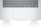 HP Notebook OmniBook 7 14-fs0003ua 14" WUXGA IPS AG, Intel 5-210H, 16GB, F512GB, UMA, Win11, silver