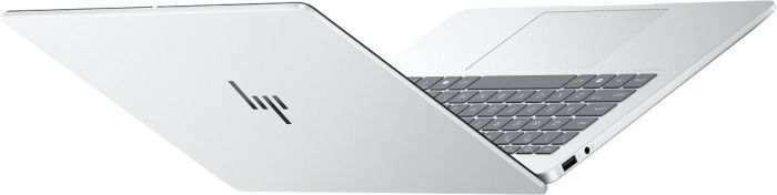Ноутбук HP OmniBook 7 14-fs0002ua 14" WUXGA IPS AG, Intel 5-210H, 16GB, F512GB, UMA, Win11P, серебристый
