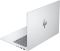 HP Notebook OmniBook 7 14-fr0001ua 14" WUXGA IPS, Intel U7-255H, 32GB, F1TB, UMA, Win11P, silver