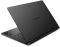 Ноутбук HP OMEN 17-db1010ua 17.3" FHD IPS AG, AMD AI 7 350, 32GB, F1TB, NVD5060-8, DOS, черный
