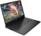 Ноутбук HP OMEN 17-db1005ua 17.3" FHD IPS AG, AMD AI 5 340, 32GB, F1TB, NVD5060-8, DOS, чорний