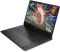 Ноутбук HP OMEN 17-db1005ua 17.3" FHD IPS AG, AMD AI 5 340, 32GB, F1TB, NVD5060-8, DOS, чорний